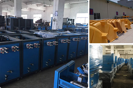 定制所需，應(yīng)您所求